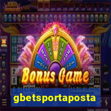 gbetsportaposta