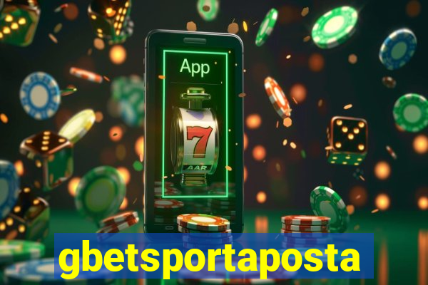 gbetsportaposta