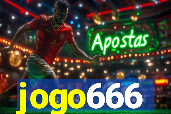 jogo666
