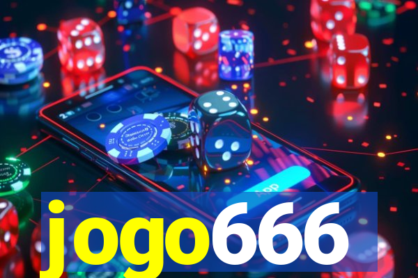 jogo666
