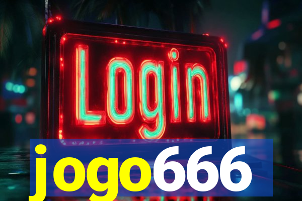 jogo666