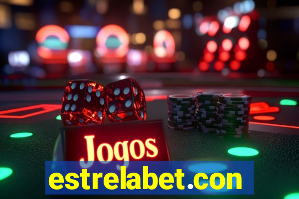 estrelabet.con