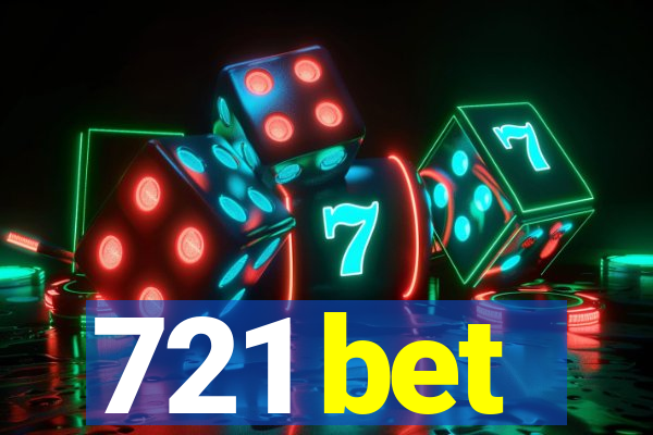 721 bet