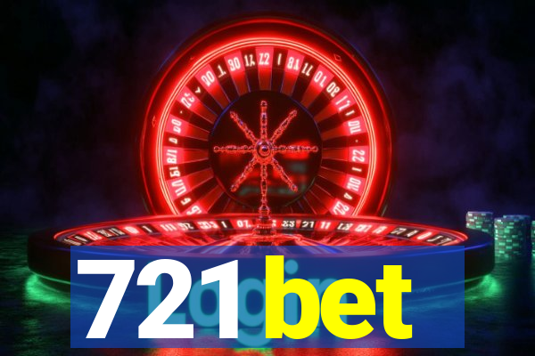 721 bet