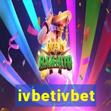 ivbetivbet