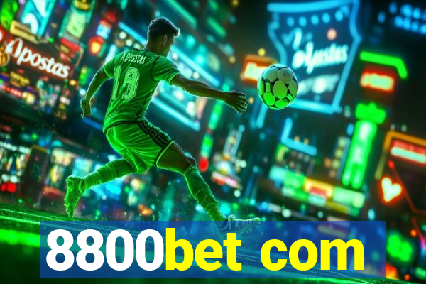 8800bet com