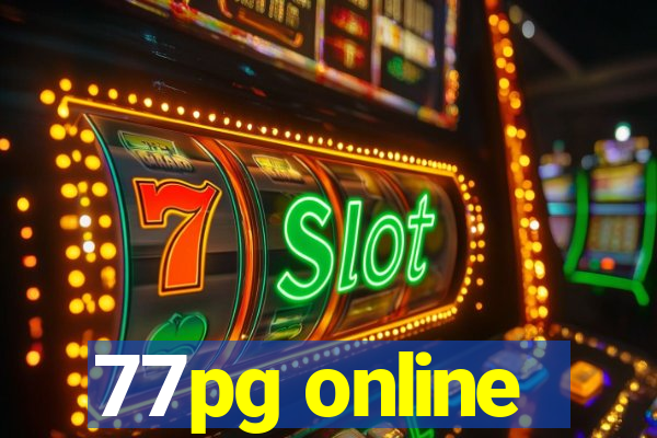 77pg online