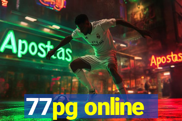 77pg online