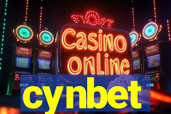 cynbet