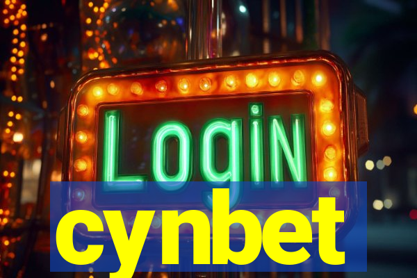 cynbet