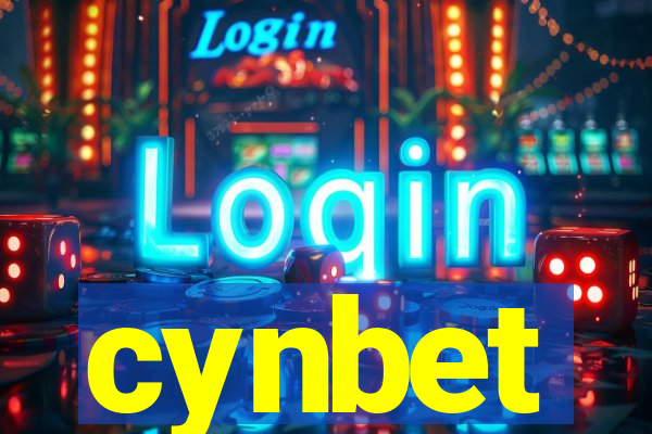 cynbet