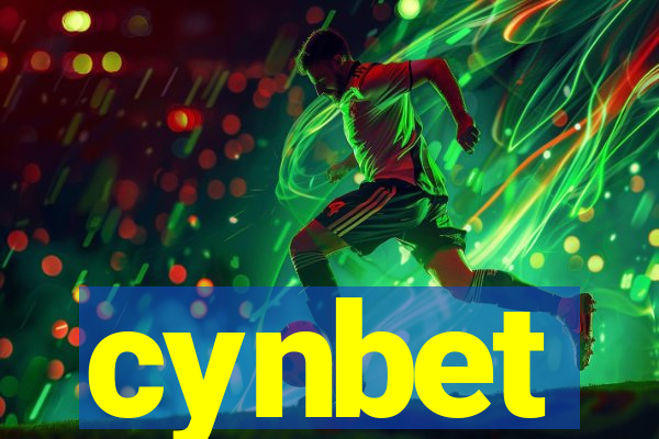 cynbet