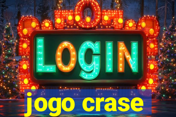 jogo crase