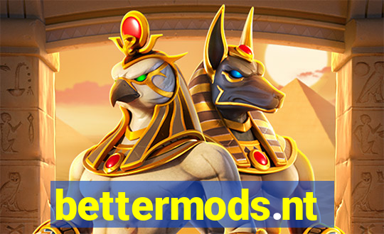 bettermods.nt
