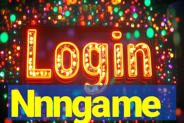Nnngame