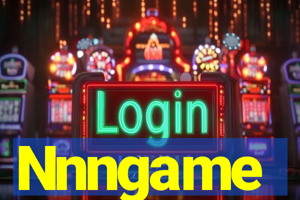 Nnngame