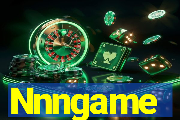 Nnngame