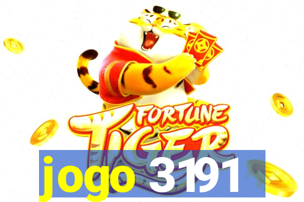jogo 3191