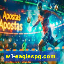 w1-eaglespg.com