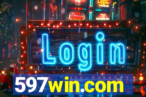 597win.com