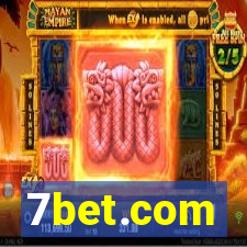 7bet.com