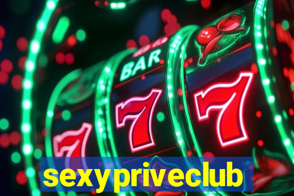 sexypriveclub