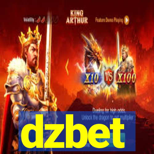 dzbet