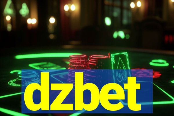 dzbet