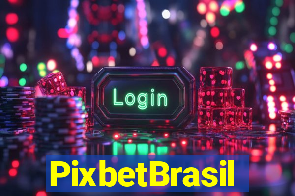 PixbetBrasil
