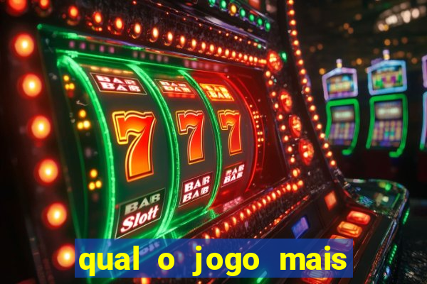 qual o jogo mais baixado da play store