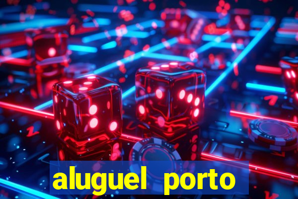aluguel porto alegre kitnet