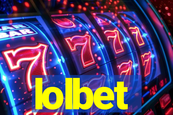 lolbet
