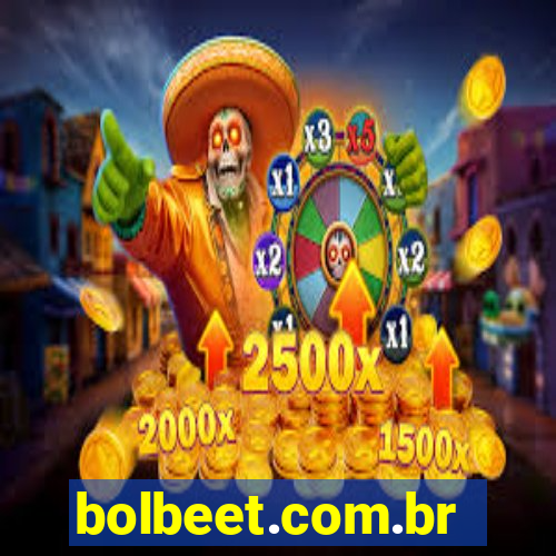 bolbeet.com.br