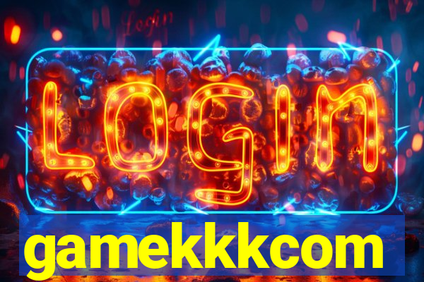 gamekkkcom