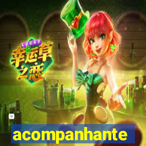 acompanhante ananzinha sp