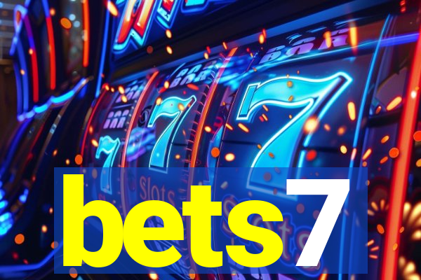 bets7