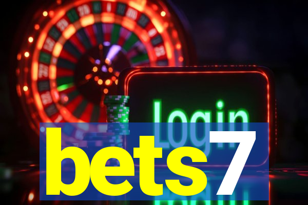bets7