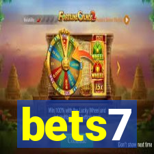 bets7