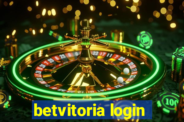 8385