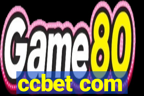 ccbet com
