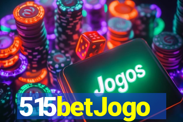 515betJogo