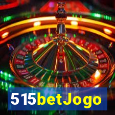 515betJogo