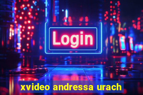 xvideo andressa urach