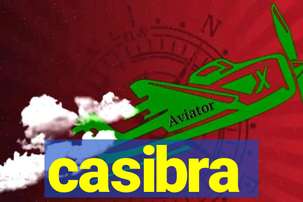 casibra