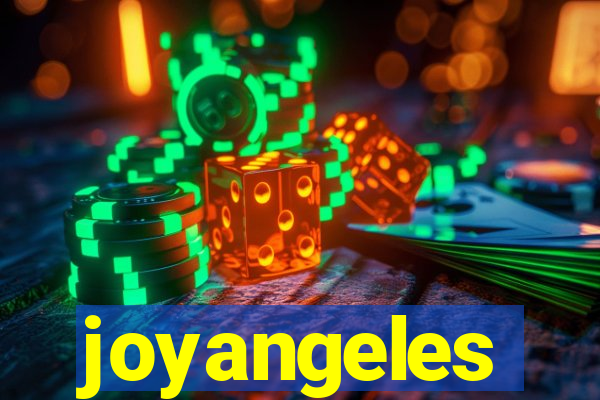 joyangeles