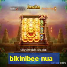 bikinibee nua