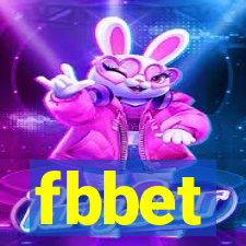 fbbet