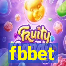 fbbet