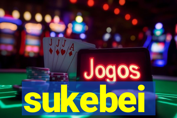 sukebei