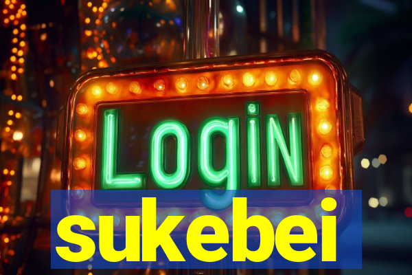 sukebei
